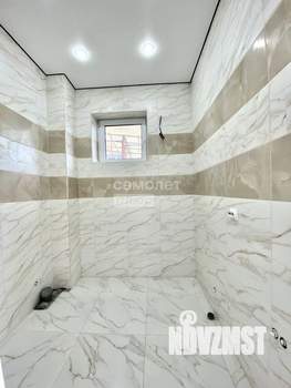 Дом 150м&sup2;, 2-этажный, участок 5 сот.  