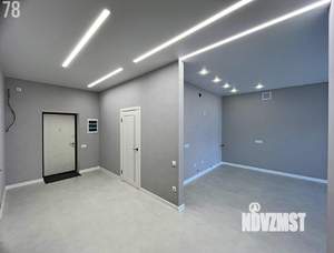 Дом 120м&sup2;, 1-этажный, участок 6 сот.  