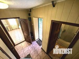 Дом 80м², 2-этажный, участок 17 сот.  