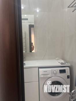 Таунхаус 115м², 3-этажный, участок 2 сот.  