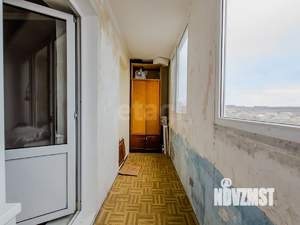 Дом 66м², 1-этажный, участок 8 сот.  