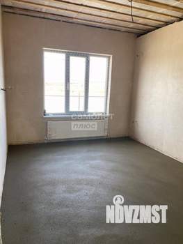 Дом 125м², 1-этажный, участок 5 сот.  