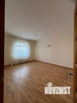 Дом 172м², 2-этажный, участок 5 сот.  