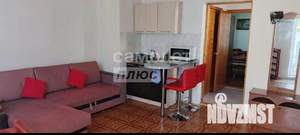 Дом 100м², 2-этажный, участок 2 сот.  