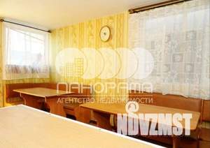 Дом 256м², 2-этажный, участок 8 сот.  