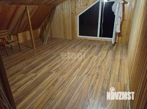 Дом 149м&sup2;, 2-этажный, участок 8 сот.  