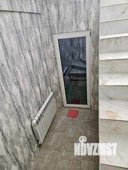 Дом 530м², 2-этажный, участок 8 сот.  
