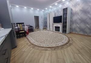 Дом 162м&sup2;, 2-этажный, участок 4 сот.  