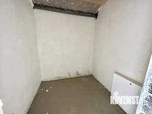 Дом 180м², 2-этажный, участок 6 сот.  
