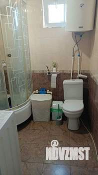Дом 156м², 2-этажный, участок 3 сот.  