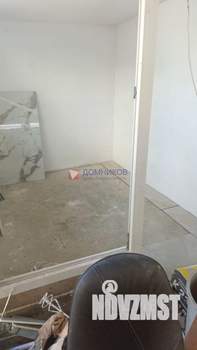 Дом 25м&sup2;, 1-этажный, участок 2 сот.  