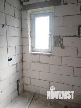 Дом 130м², 2-этажный, участок 6 сот.  