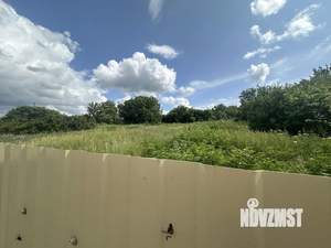 Дача 48м², 2-этажный, участок 10 сот.  