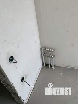 Дом 140м², 2-этажный, участок 5 сот.  