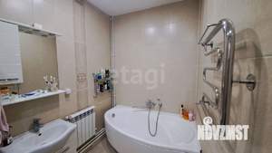 Дом 140м², 2-этажный, участок 5 сот.  