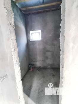 Дом 75м², 1-этажный, участок 4 сот.  