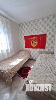 Дом 96м&sup2;, 2-этажный, участок 9 сот.  