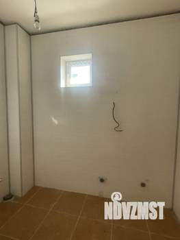 Дом 130м&sup2;, 2-этажный, участок 5 сот.  