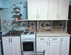 Дом 61м&sup2;, 2-этажный, участок 6 сот.  