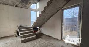 Дом 209м&sup2;, 2-этажный, участок 3 сот.  