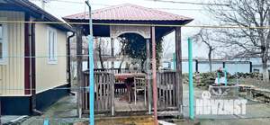 Дом 60м&sup2;, 1-этажный, участок 14 сот.  