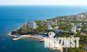 Дом 125м², 2-этажный, участок 8 сот.  