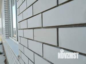 Дом 100м², 2-этажный, участок 8 сот.  