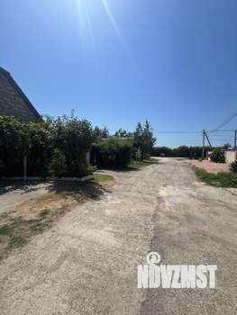 Дом 130м², 2-этажный, участок 10 сот.  