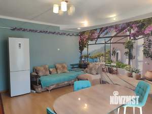 Дом 135м², 1-этажный, участок 9 сот.  