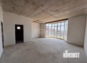 Дом 200м&sup2;, 2-этажный, участок 5 сот.  