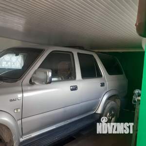 Дом 160м², 2-этажный, участок 8 сот.  