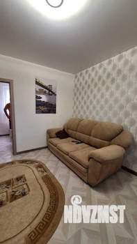 Дом 96м&sup2;, 2-этажный, участок 9 сот.  