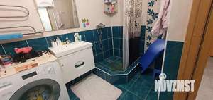 Дом 165м², 2-этажный, участок 4 сот.  