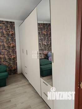 Дом 32м&sup2;, 1-этажный, участок 6 сот.  