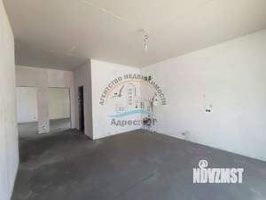 Дом 81м², 1-этажный, участок 4 сот.  