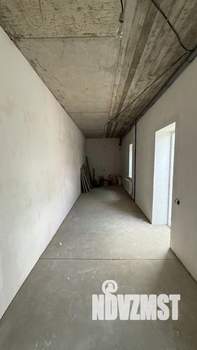 Дом 151м&sup2;, 2-этажный, участок 3 сот.  