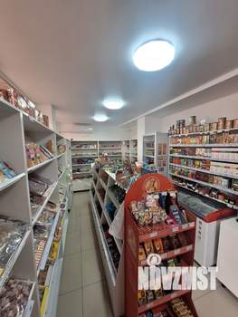 Дом 130м&sup2;, 2-этажный, участок 2 сот.  