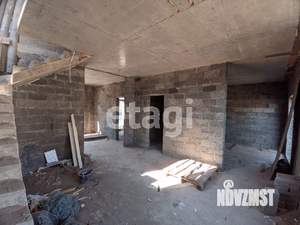 Дом 180м&sup2;, 2-этажный, участок 3 сот.  