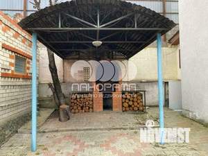 Дом 500м², 2-этажный, участок 9 сот.  