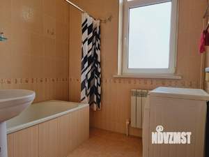 Дом 150м², 1-этажный, участок 15 сот.  