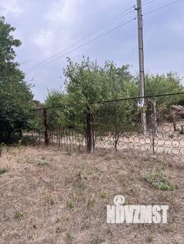 Дом 25м&sup2;, 2-этажный, участок 10 сот.  