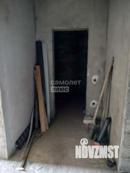 Дом 100м², 2-этажный, участок 4 сот.  