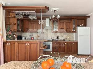 Дом 371м², 2-этажный, участок 9 сот.  