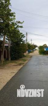 Дом 50м², 2-этажный, участок 5 сот.  