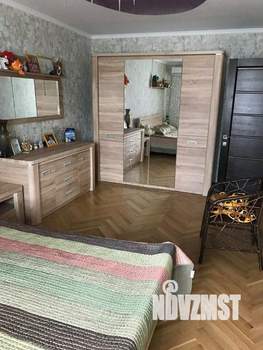 Дом 380м², 2-этажный, участок 3 сот.  