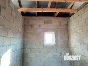 Дом 83м², 1-этажный, участок 10 сот.  