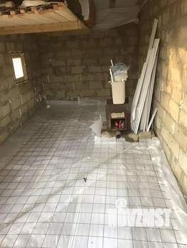 Дом 70м², 1-этажный, участок 7 сот.  