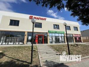 Дом 128м&sup2;, 2-этажный, участок 14 сот.  