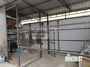 Дом 66м², 1-этажный, участок 6 сот.  