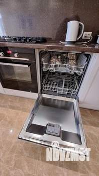 Дом 119м², 2-этажный, участок 5 сот.  